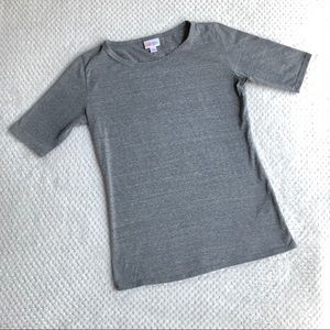 Lularoe Gigi top